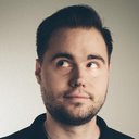 Albert D. — verified Joint Genesis customer review